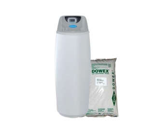 ���������� ���� RunLucky RL-RA-1500EO Dowex